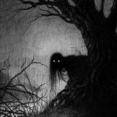 [MTG] BH É DOIDO DEMAIS 001 ( FEAT. MC GW ,MC MAGRINHO, MC MR BIM E MC BRENDA ) MATHEUS.mp3