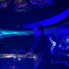Dj Jack Black at DHG Tilburg
