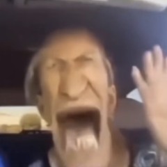 FAHHHHHHH (Prod.Sav)