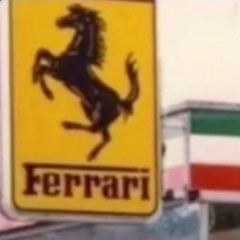 Theme from kiss of blood