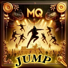 MQ - Jump