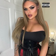 Sluts Only 7 ( Evil Lexie Remix)