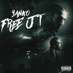 yanko - FREE JT [ellis remix]