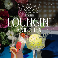 Lounge Mix