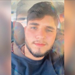 Junior
