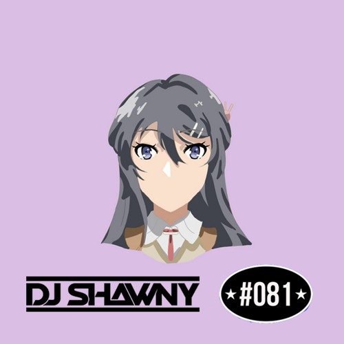 fukashigi [200bpm] (with HydroBoi)