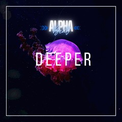 Alphabeat - Deeper (snipped)***Buy now on Apple Music***