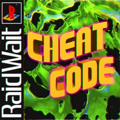 Raid Wait - Cheat Code