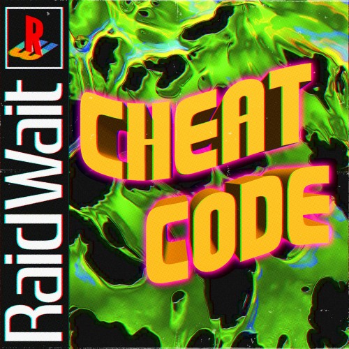 Raid Wait - Cheat Code