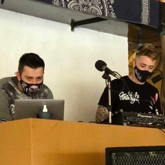 WAKAN VS PIÑA STREAMING PREPASCUAS 2H SET