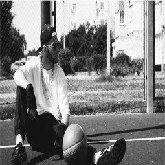 HIP - HOP (VintageMan Beats Prod.)