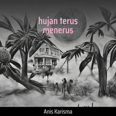 Hujan Terus Menerus