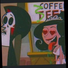 EvilFreestyle.Dee³Mix