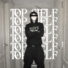 Top Shelf