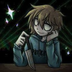 drop your body - Øxid