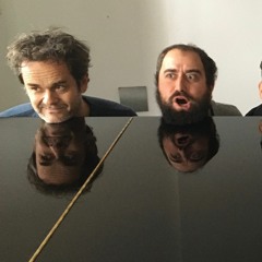 R I C O - Remotely Improvising Collective