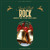 Artwork for Bobby Helms - Jingle Bell Rock (Madness Muv X DSM League Remix)