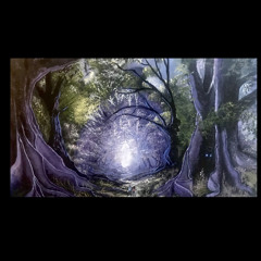 DREAMSCAPE