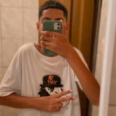 mh
