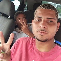 #👺 3 MINUTIN NO PARAÍSO DOS BANDIDO ' MC DEXX - @Djdanova1 @doisesse.rlq @dj_xd_da_ubl 133BPM