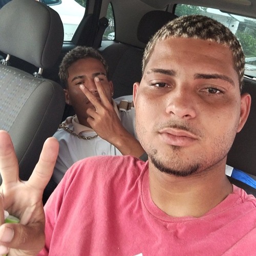 #👺 3 MINUTIN NO PARAÍSO DOS BANDIDO ' MC DEXX - @Djdanova1 @doisesse.rlq @dj_xd_da_ubl 133BPM