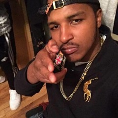 4ever_g-reezy-4evermello-come-and-take-a-ride-with-me.mp3