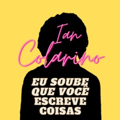 Na Minha Vez
