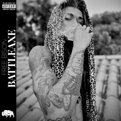 Battle Axe(Prod.FREEBISON)