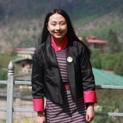 Drinchen_Ama_En||by Sonam Choki||Zhegyel Studio