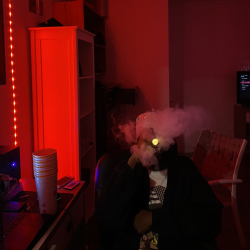 Mud Tlk! (prod.Newtankmerc)