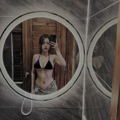 Vùng Kí Ức Full - Hennessy Mix