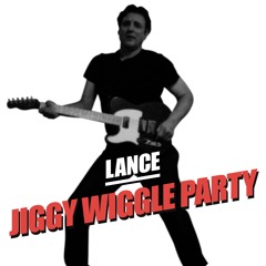 Jiggy Wiggle Party.....(Radio master)