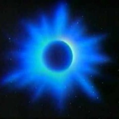 [archive] prod. sxla