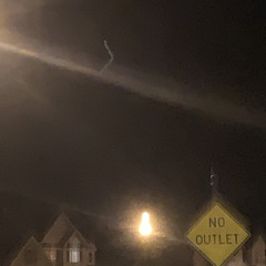 heylog - alone again (nightcore)