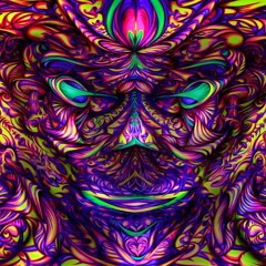Psychedelic Session 146-152