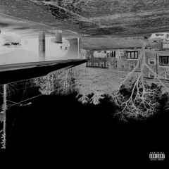 i just wanna go home [prod. jon t]