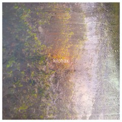 Where We Are Now And How To Fix It