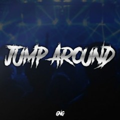 GNG - Jump Around