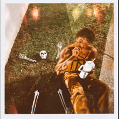 kiss me when u fuck me