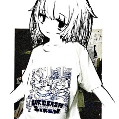 240609再現mix