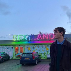 drast - hoes & drugs (ma sei fuori dal locale)