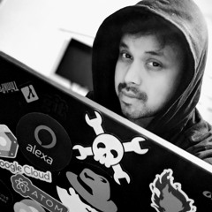 Apex Legends Mobile - Login Screen Theme (High Quality)..mp3