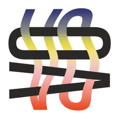 Mashisa (Vsetön EDIT) Rework2025