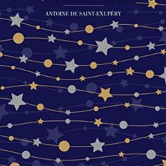 [READ] KINDLE 📔 The Little Prince (Chiltern Classic) by  Antoine Saint-Exupéry [PDF