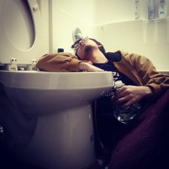 To The New Me *POLAR EDITION*(PROD CRCL)