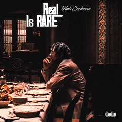 Real Is Rare
