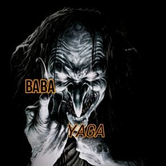Dynamit-Baba Yaga-ديناميت-بابا ياجا-|| Offical Music