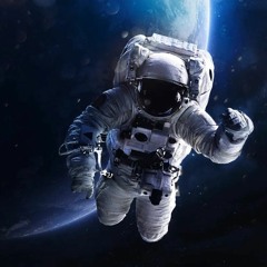 "Spaceboy" (Prodby. Minor Trance + 808xanny)