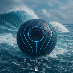 OYO023 Dayan (IL) - Wave