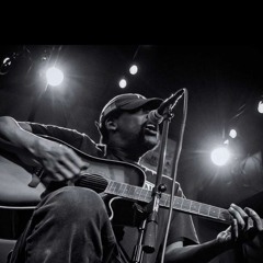 No Worries (Acoustic Live)